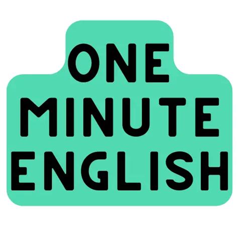 Highschool Or High School Which Is Correct One Minute English Highschool Or High School Which Is Correct One Minute English