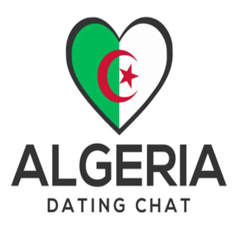 Discover Highspeed Dating Apps Algeria: Your Ultimate Guide to Modern Romance