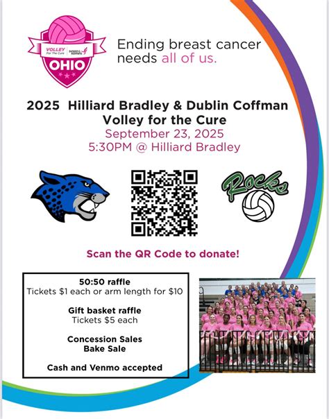 Hilliard Bradley Athletic Boosters Bradleyab Posts X