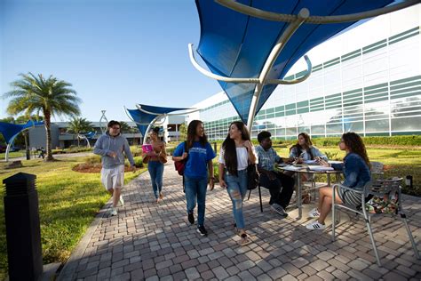 Hillsborough Community College Bay Art Files