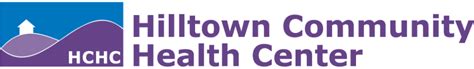 Hilltown Community Health Center