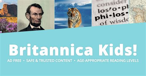 Hispanic Americans Kids Britannica Kids Homework Help