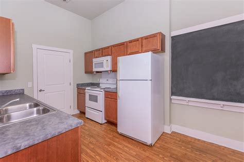 Historic Lofts At Waco High 815 Columbus Ave Waco Tx 76701 Historic Lofts At Waco High 815 Columbus Ave Waco Tx 76701