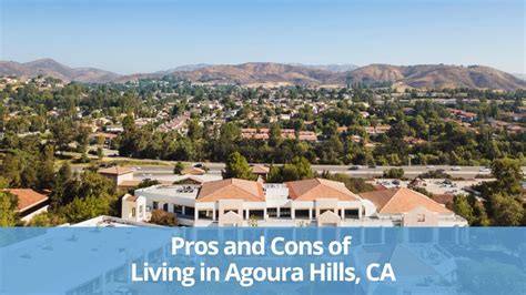 Historic Quarter Agoura Hills Ca Neighborhood Guide Trulia
