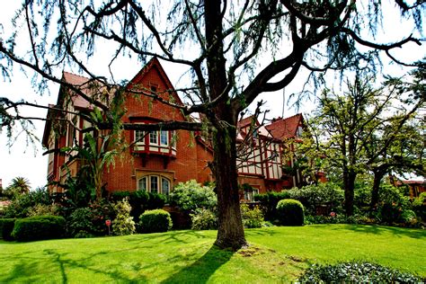 History Of Windsor Square Hancock Park La Conservancy History Of Windsor Square Hancock Park La Conservancy