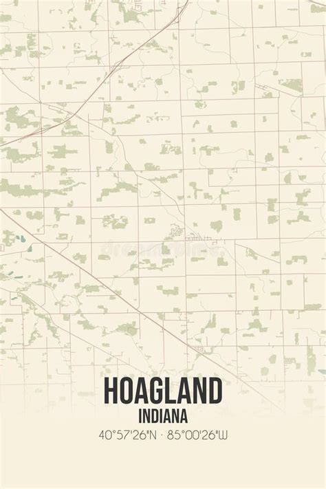 Hoagland Stock Illustrations 1 Hoagland Stock Illustrations Vectors