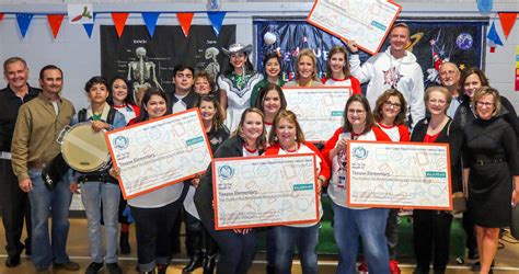 Hof Program 2016 By Pasadena Isd Issuu Hof Program 2016 By Pasadena Isd Issuu