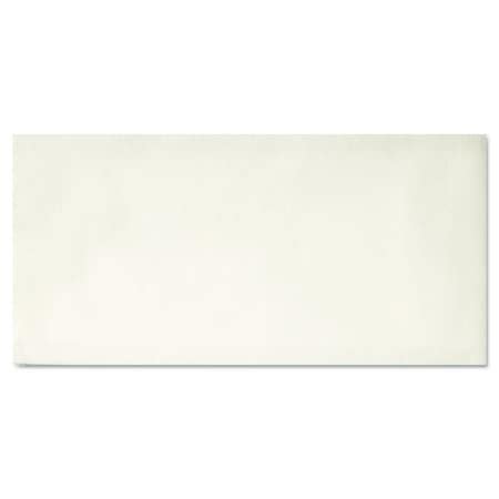 Hoffmaster Linen Like Guest Towels 1 Ply 12 X 17 White 125 Towels Hoffmaster Linen Like Guest Towels 1 Ply 12 X 17 White 125 Towels