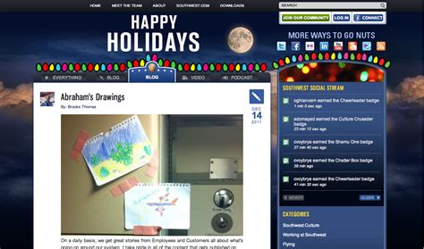 Holiday Content Marketing 5 Easy Tips Examples Heidi Cohen