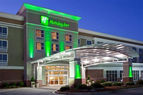 Holiday Inn Santee Hotel By Ihg Santee Sc 2026 Updated Prices Deals Holiday Inn Santee Hotel By Ihg Santee Sc 2026 Updated Prices Deals