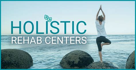 Holistic Health Near Me