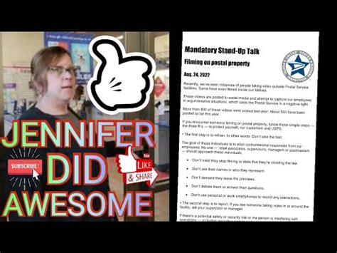 Holland Michigan Post Office Best Visit Ever Youtube Holland Michigan Post Office Best Visit Ever Youtube