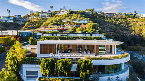 Hollywood Hills Hollywood Homes For Sale Real Estate Realtor Com