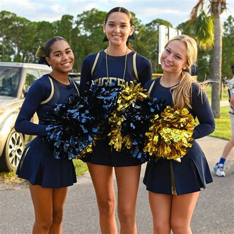 Holy Trinity Episcopal Academy