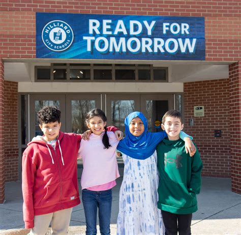 Home Access Hilliard City Schools Truth Or Fiction