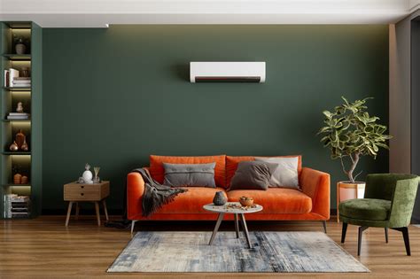 Home Air Conditioning The Pros Cons Costs And More Homebuilding