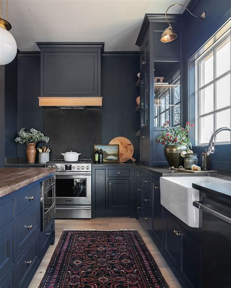 Home And Kitchen Home And Kitchen