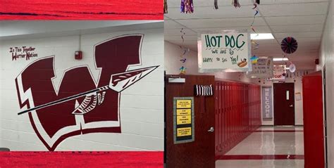 Home Black Hawk Middle School Home Black Hawk Middle School