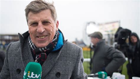 Home Brough Scott Home Brough Scott