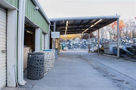 Home C And C Metal Recycling Greenwood Sc