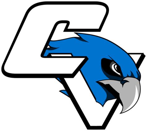 Home Canyon View Junior High