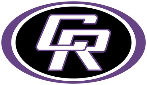 Home Cedar Ridge High School