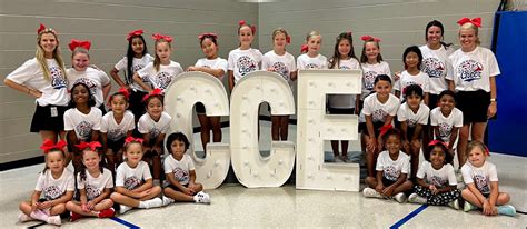 Home Cottonwood Creek Elementary Home Cottonwood Creek Elementary