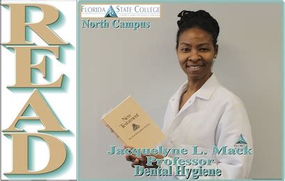 Home Dental Program Libguides At Florida State College At Jacksonville