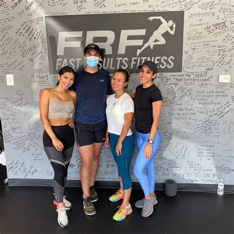 Home Fast Results Fitness Home Fast Results Fitness