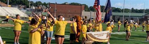 Home Greensburg Salem High School