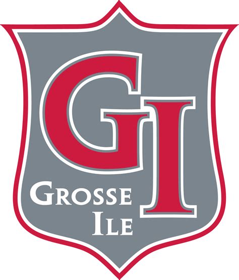 Home Grosse Ile Township Schools Home Grosse Ile Township Schools