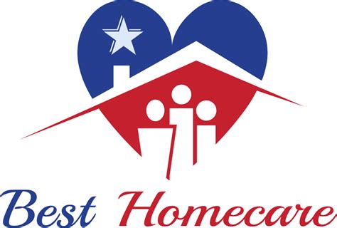 Home Health Care Agencies Near Me