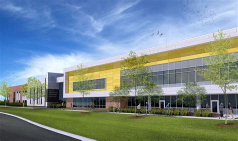 Home Homestead High School