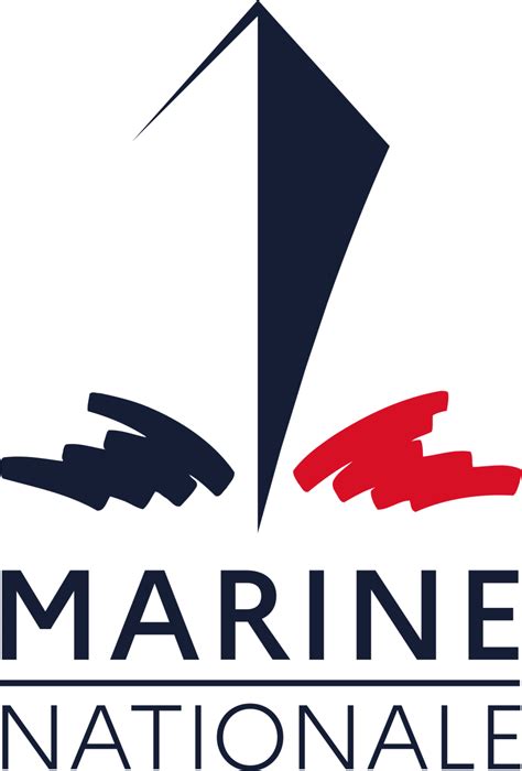 Home Marine Nationale