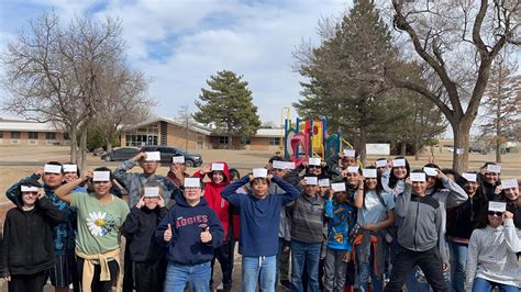 Home North Park Elementary School