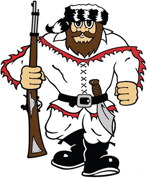 Home Oregon City High School