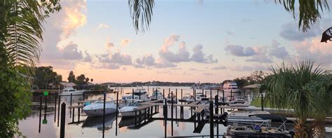 Home Page City Of Port Richey Fl