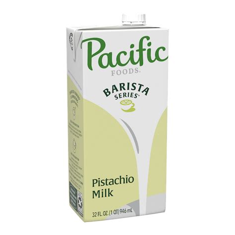 Home Page Pacific Foodservice