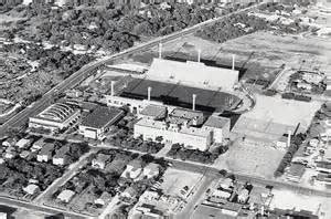 Home Page Roy Miller Class 1960