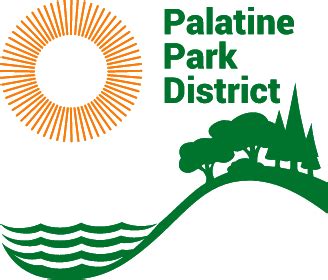 Home Palatine Park District