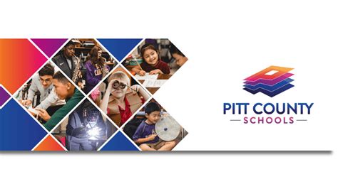 Home Pitt County Schools Home Pitt County Schools