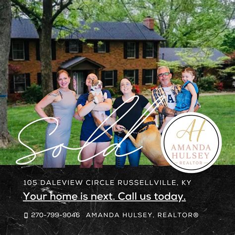 Home Russellvilleky Gov Home Russellvilleky Gov