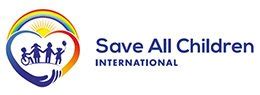 Home Save All Children Intl Home Save All Children Intl