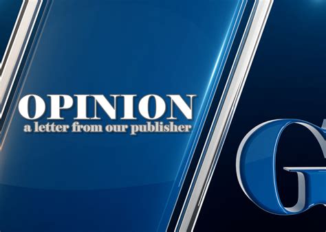 Home Scioto Valley Guardian