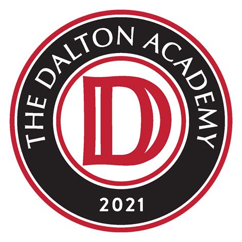 Home The Dalton Academy