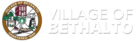Home Village Of Bethalto