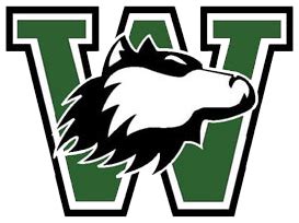 Home Walker Middle Magnet School