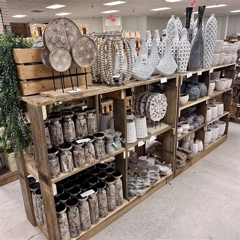 Home Warehouse151 Weebly Com