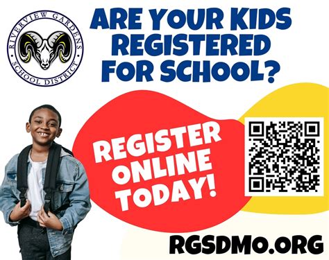 Home Www Rgsd K12 Mo Us Home Www Rgsd K12 Mo Us