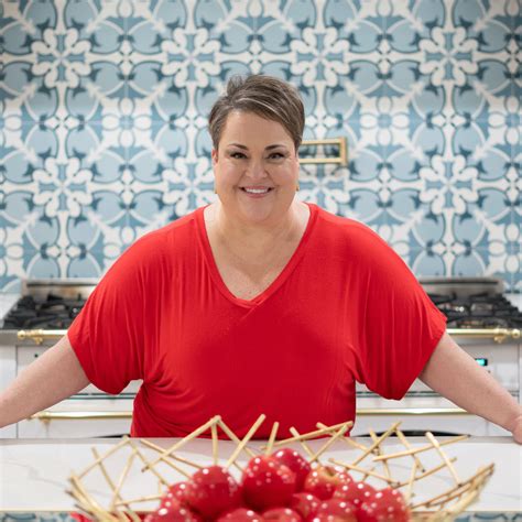 Homemade State Fair Corn Dogs Jennifer Cooks